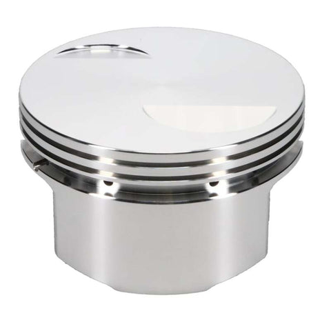 JE Pistons 2300FORD PINTO KIT Set of 4 Pistons - 118558
