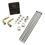 BD Diesel 03-09 Dodge 5.9L/6.7L Fuel Distribution Block - 1050370