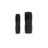 BLOX Racing 15-21 Subaru WRX Hardware Kit for 3in Turbo Inlet Hose Black - BXFL-50221-HD