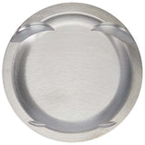 Wiseco Audi/VW 2.0L 82.50mm Bore 92.8mm Stroke -10.5cc EA113 Piston Kit - 4 Cyl - K745M825