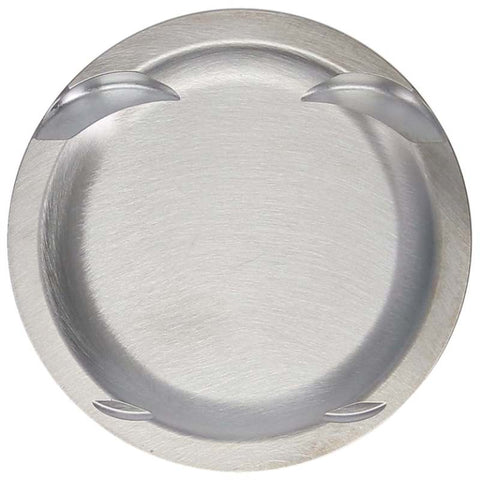 Wiseco Audi/VW 2.0L 82.50mm Bore 92.8mm Stroke -10.5cc EA113 Piston Kit - 4 Cyl - K745M825