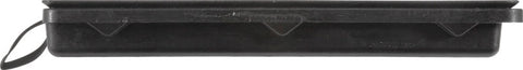 K&N 15-18 Kia Sorrento III L4-2.2L DSL Replacement Drop In Air Filter - 33-3064