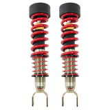 Belltech 2019+ Dodge Ram 1500 2WD/4WD COILOVER KIT - 16005