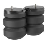 Timbren 2005 Ford F-550 Super Duty Front Suspension Enhancement System - FF550SDE