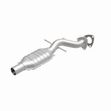 MagnaFlow Conv DF Blazer-Jimmy 95 - 23416