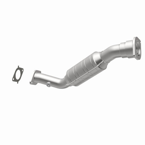 MagnaFlow Direct Fit Catalytic Converter 07-08 Buick Lucerne 3.8L - 51751
