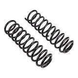 ARB / OME Coil Spring Front Jeep JK 2Dr Hvy 4Dr Med - 2616