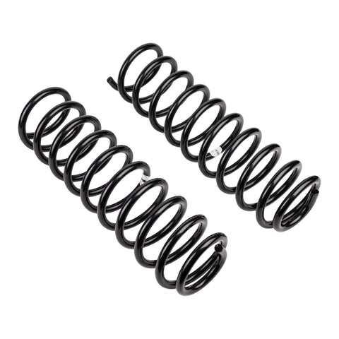 ARB / OME Coil Spring Front Jeep JK 2Dr Hvy 4Dr Med - 2616