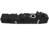 AFE 08-10 Ford F-250/ F-350 6.4L Crew Cab/ Short Bed Large Capacity Fuel Tank - 42-31001