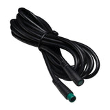 Oracle 10ft Colorshift RGB+W Rock Light and Wheel Ring Extension Cable - 1725-504