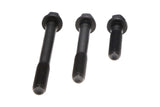 Manley SB Chevy Superior Head Bolts - 1 Set of Bolts for 1 Head - 42171