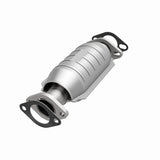 MagnaFlow Conv Direct Fit Mazda-Nissan - 22757