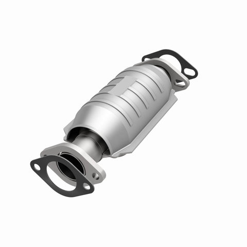 MagnaFlow Conv Direct Fit Mazda-Nissan - 22757