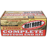 Hot Rods 19-20 Honda CRF 450 R 450cc Bottom End Kit - HR00167