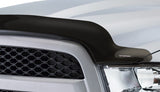 Stampede 11-20 Toyota Sienna Vigilante Premium Hood Protector - Smoke - 2802-2