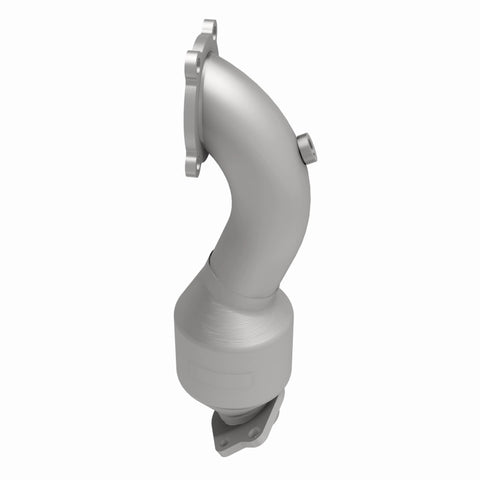 MagnaFlow Direct Fit Catalytic Converter SKY- 07-09 4 2.0L OEM - 49201