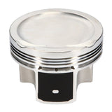 JE Pistons AUDI RS2 5CYL KIT Set of 5 Pistons - 302228
