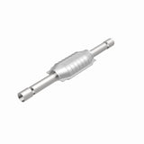 MagnaFlow Direct Fit Catalytic Converter Gm - 23445