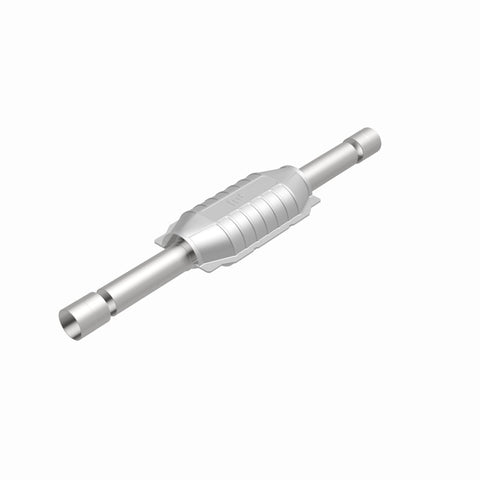 MagnaFlow Direct Fit Catalytic Converter Gm - 23445