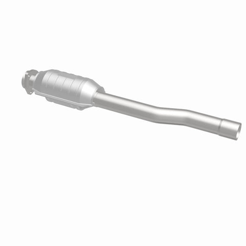 MagnaFlow Conv Range Rover 29X6.5X4 2/2.12 - 23826