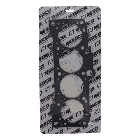 Wiseco SC GASKET- VW 83MM Gasket - W6177