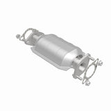 Magnaflow Conv DF 06-08 Hyundai Tucson 2.0L - 24341
