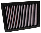 Airaid 04-08 Ford F-150 5.4L / 05-09 Expedition 5.4L / 06-08 Lincoln LT Direct Replacement Filter - 851-349