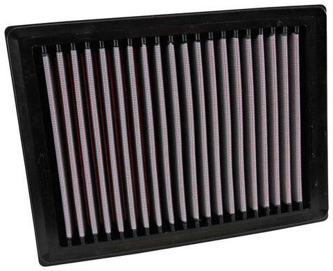 Airaid 04-08 Ford F-150 5.4L / 05-09 Expedition 5.4L / 06-08 Lincoln LT Direct Replacement Filter - 851-349