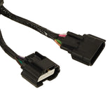 BD Diesel E-PAS Emergency Engine Shutdown - Chevy 2008-2010 6.6L - 1036758