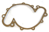 Omix Water Pump Gasket- 72-98 Jeep CJ/ZJ/SJ 5.0L/5.9L - 17104.82