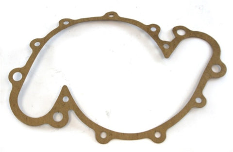 Omix Water Pump Gasket- 72-98 Jeep CJ/ZJ/SJ 5.0L/5.9L - 17104.82