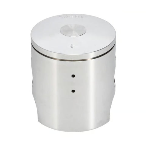 Wiseco Suzuki RM80 91-01 ProLite 1929CS Piston Kit - 645M04900