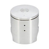 Wiseco Suzuki RM80 91-01 ProLite 1869CS Piston Kit - 645M04750