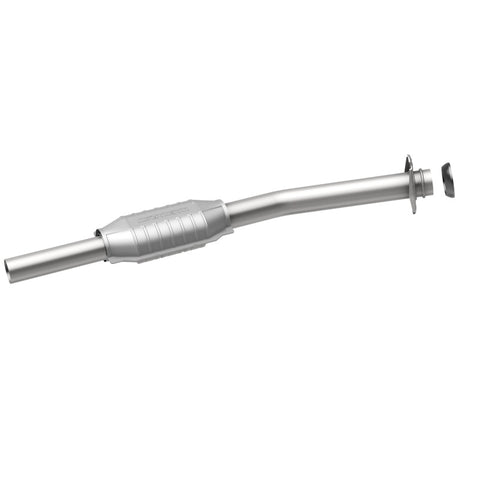 MagnaFlow Conv Chrysler-Dodge-Plymouth 41.62X - 23273