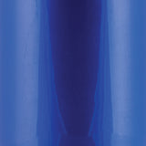 Wehrli 2020-2024 Chevrolet 6.6L L5P Duramax Upper Coolant Pipe - Candy Blue - WCF100541-CB
