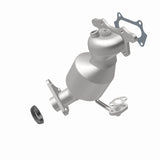 Magnaflow Conv DF 12-14 Civic Hybrid 1.5L Manifold - 52036