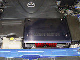 HKS RS SE3P 13B-MSP - 70020-AZ102