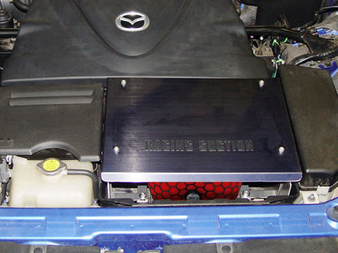 HKS RS SE3P 13B-MSP - 70020-AZ102