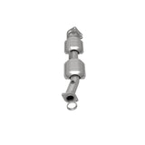 MagnaFlow Direct Fit Catalytic Converter 95-97 Ranger/BSeries V6 50S - 441116