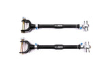 SPL Parts 2016+ Mazda Miata (ND) Rear Lower Camber Arm - SPL RLL ND