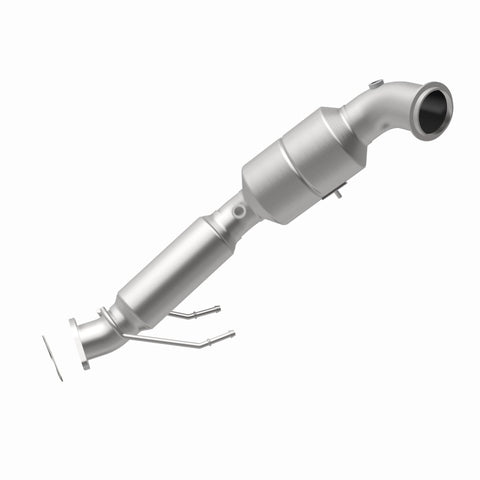 MagnaFlow Direct Fit Catalytic Converter 2013 Ford Escape 2.0L T AWD - 51352