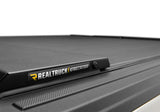 Roll-N-Lock 21-22 Ford F150 (w/o OE Cargo Tracks - 97.6in. Bed) M-Series Retractable Tonneau Cover - LG133M