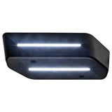 Oracle Jeep Wrangler JL Cargo LED Light Module - Amber/White - 5858-023