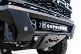 Addictive Desert Designs 21-23 Ford F-150 Raptor Phantom Front Bumper - F210263200103