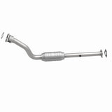 MagnaFlow Conv DF Lumina 98-00 3.1L - 23519