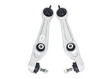 Whiteline 17-25 Tesla 3 Upgraded Spherical Bearing Arm - KTA476