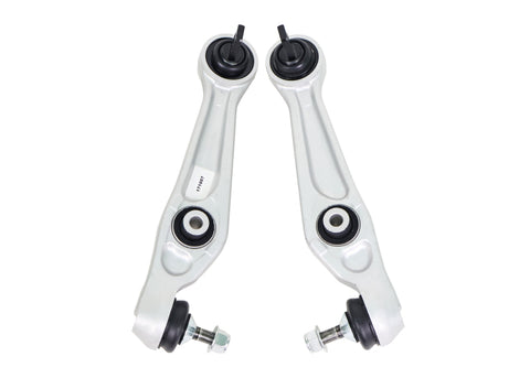 Whiteline 17-25 Tesla 3 Upgraded Spherical Bearing Arm - KTA476