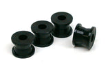 SuperPro Porsche-Sway Bar Link Bushing - SPF0526K