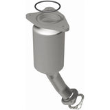 MagnaFlow Direct Fit Catalytic Converter 04 Chevy Malibu 3.5L - 49054
