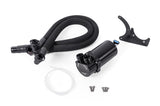 APR 15-19 Audi Q3 Catch Can Kit - MS100100